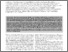 [thumbnail of Marletaz_nature16150.pdf]