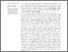 [thumbnail of Ule_Editorial_VoR.pdf]