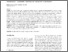 [thumbnail of Stilli_Ultrasound 3D reconstruction of malignant masses in robotic-assisted partial nephrectomy using the PAF rail system- a comparison study_VoR.pdf]