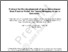 [thumbnail of Lloyd-Evans_Protocol for the development of an evidence-based ‘Best Practice Model’ for Teams Managing Crisis in Dementia_AAM.pdf]