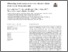 [thumbnail of Hamilton_Observing third-party ostracism enhances facial mimicry in 30-month-olds_VoR.pdf]
