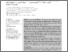 [thumbnail of Alexander_Microscopic susceptibility anisotropy imaging_AOP.pdf]
