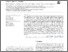[thumbnail of Clancy_Surgical spectral imaging_VoR.pdf]