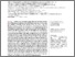 [thumbnail of 2020A-Raoult-Cell-Stress.pdf]