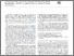 [thumbnail of Zumla_COVID-19 travel restrictions and the International Health Regulations_VoR.pdf]
