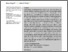 [thumbnail of wcs.1529.pdf]