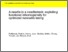 [thumbnail of 112910K.pdf]