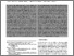 [thumbnail of open.201900368.pdf]