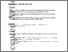 [thumbnail of 2020EF001485.pdf]