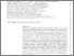 [thumbnail of staa501.pdf]