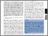 [thumbnail of 1922084117.full.pdf]