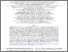 [thumbnail of Privon_2020_ApJ_893_149.pdf]