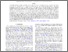 [thumbnail of Ma_2020_ApJ_894_16.pdf]