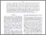 [thumbnail of Ito_2020_ApJ_893_168 (1).pdf]