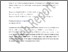 [thumbnail of 3032484.pdf]