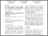 [thumbnail of Bentley_GECCO20_Constraint_handling_for_project_staffing.pdf]