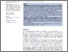 [thumbnail of experimentally_induced_and_realworld_anxiety_have_no_demonstrable_effect_on_goaldirected_behaviour.pdf]