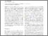 [thumbnail of Sirunyan2020_Article_SearchForProductionOfFourTopQu.pdf]