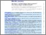 [thumbnail of Goisis_deaa055.pdf]