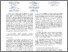 [thumbnail of Lowe_et al. Lost generation MITAB 2020.pdf]