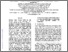 [thumbnail of paper2.pdf]