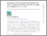 [thumbnail of Sirunyan2020_Article_MeasurementOfTheTopQuarkPairPr.pdf]