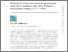 [thumbnail of Sirunyan2018_Article_MeasurementOfTheCrossSectionFo.pdf]