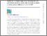 [thumbnail of Sirunyan2020_Article_SearchForAChargedHiggsBosonDec.pdf]