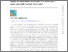 [thumbnail of Sirunyan2020_Article_SearchForElectroweakProduction.pdf]