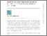 [thumbnail of Sirunyan2020_Article_SearchForNewNeutralHiggsBosons.pdf]