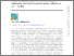[thumbnail of Sirunyan2020_Article_SearchForPhysicsBeyondTheStand.pdf]