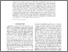 [thumbnail of PhysRevD.101.052010.pdf]
