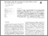 [thumbnail of 1-s2.0-S0370269320300897-main.pdf]