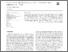 [thumbnail of 1-s2.0-S0370269320301490-main.pdf]