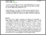 [thumbnail of Weale_1474885120925375.pdf]