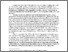 [thumbnail of TYLER.pdf]
