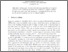 [thumbnail of Van Heerdt_Heerdt2020_Chapter_LearningWeightedAutomataOverPr.pdf]