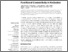[thumbnail of fnins-14-00347.pdf]