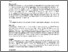 [thumbnail of Bates_THE ROLE OF SPLICING FACTOR SRSF6 IN INCOMPLETE SPLICING OF THE HTT TRANSCRIPT.pdf]