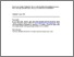 [thumbnail of STWJ 2019 editorial.pdf]
