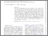 [thumbnail of staa1120.pdf]