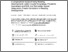 [thumbnail of 15_05_2020_A Longitud.pdf]