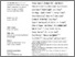 [thumbnail of rsos.190420.pdf]