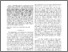 [thumbnail of ICRA 2020 FINAL.pdf]