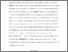 [thumbnail of Article]