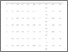 [thumbnail of Table 3]