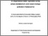 [thumbnail of Thesis OLanda final.pdf]