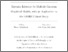 [thumbnail of PhD_Thesis_Molinari_Marco.pdf]
