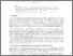 [thumbnail of APC_2019.pdf]