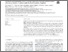 [thumbnail of Lewer2020bacterialinfections.pdf]